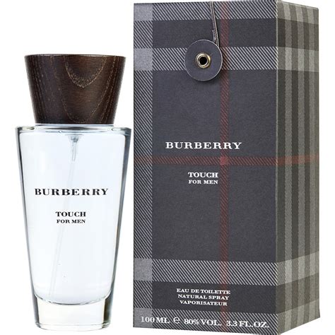 price of burberry touch perfume in pakistan|affordable burberry touch perfume.